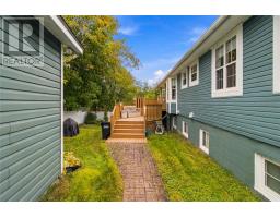 243 Portugal Cove Road thumbnail 31