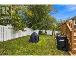 243 Portugal Cove Road thumbnail 32
