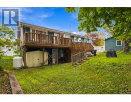 243 Portugal Cove Road thumbnail 33