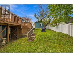 243 Portugal Cove Road thumbnail 34