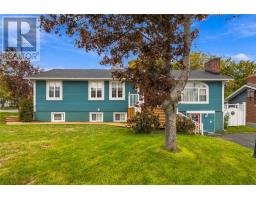 243 Portugal Cove Road thumbnail 35