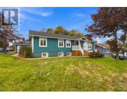 243 Portugal Cove Road thumbnail 36