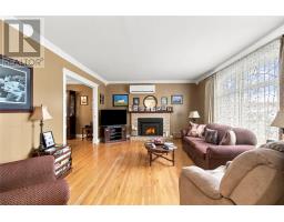 243 Portugal Cove Road thumbnail 4