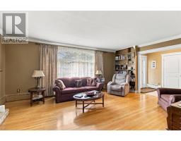 243 Portugal Cove Road thumbnail 5