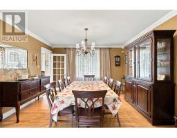 243 Portugal Cove Road thumbnail 6