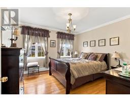 243 Portugal Cove Road thumbnail 7