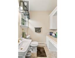 243 Portugal Cove Road thumbnail 9