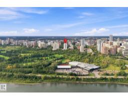 #1507 9835 113 St Nw, Edmonton, AB T5K1N4 Photo 38