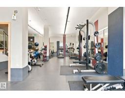 #1507 9835 113 St Nw, Edmonton, AB T5K1N4 Photo 32
