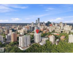 #1507 9835 113 St Nw, Edmonton, AB T5K1N4 Photo 36