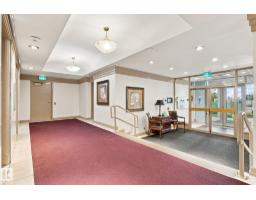 #1507 9835 113 St Nw, Edmonton, AB T5K1N4 Photo 9