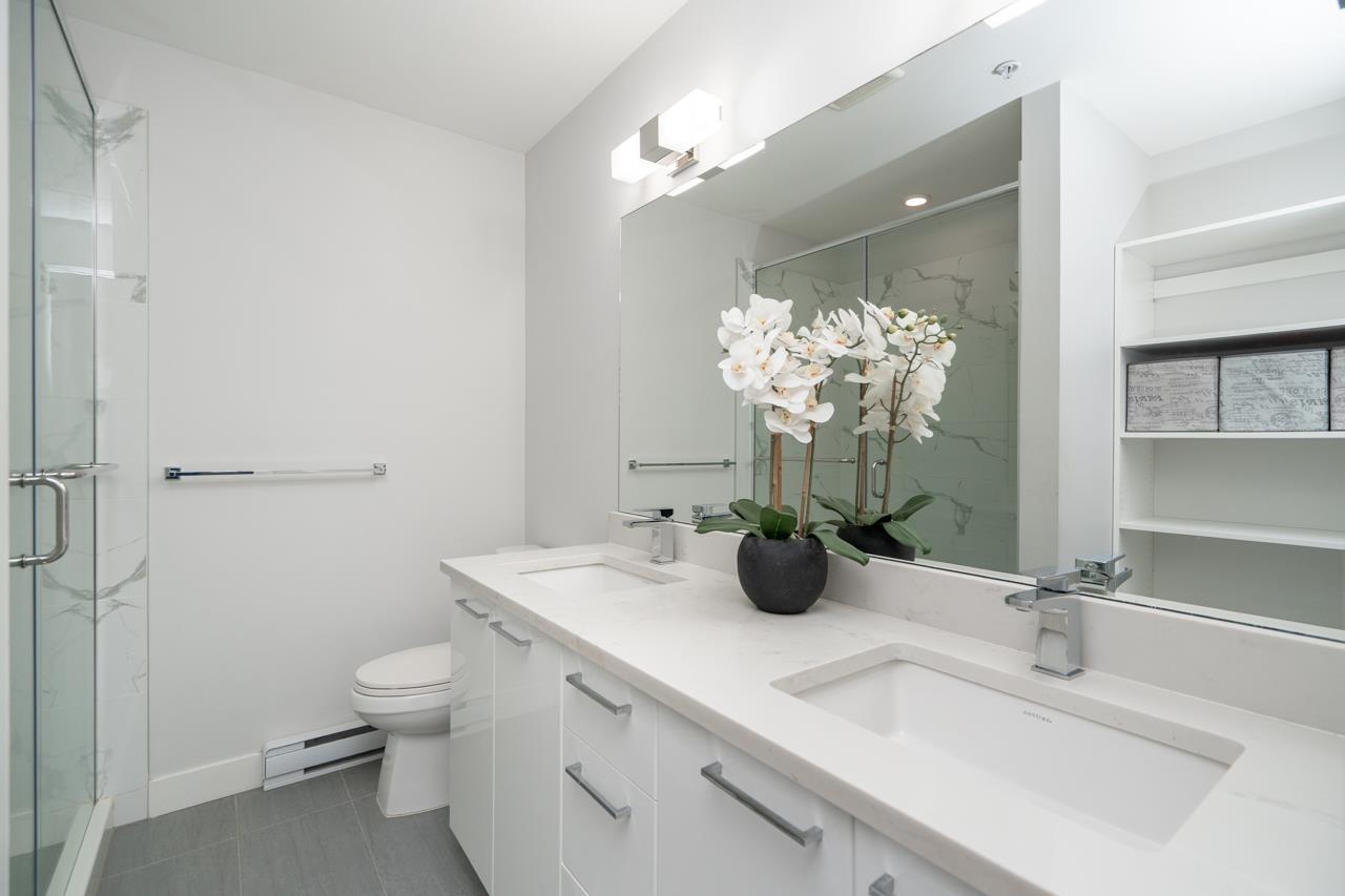310 19940 Brydon Crescent, Langley — photo 21