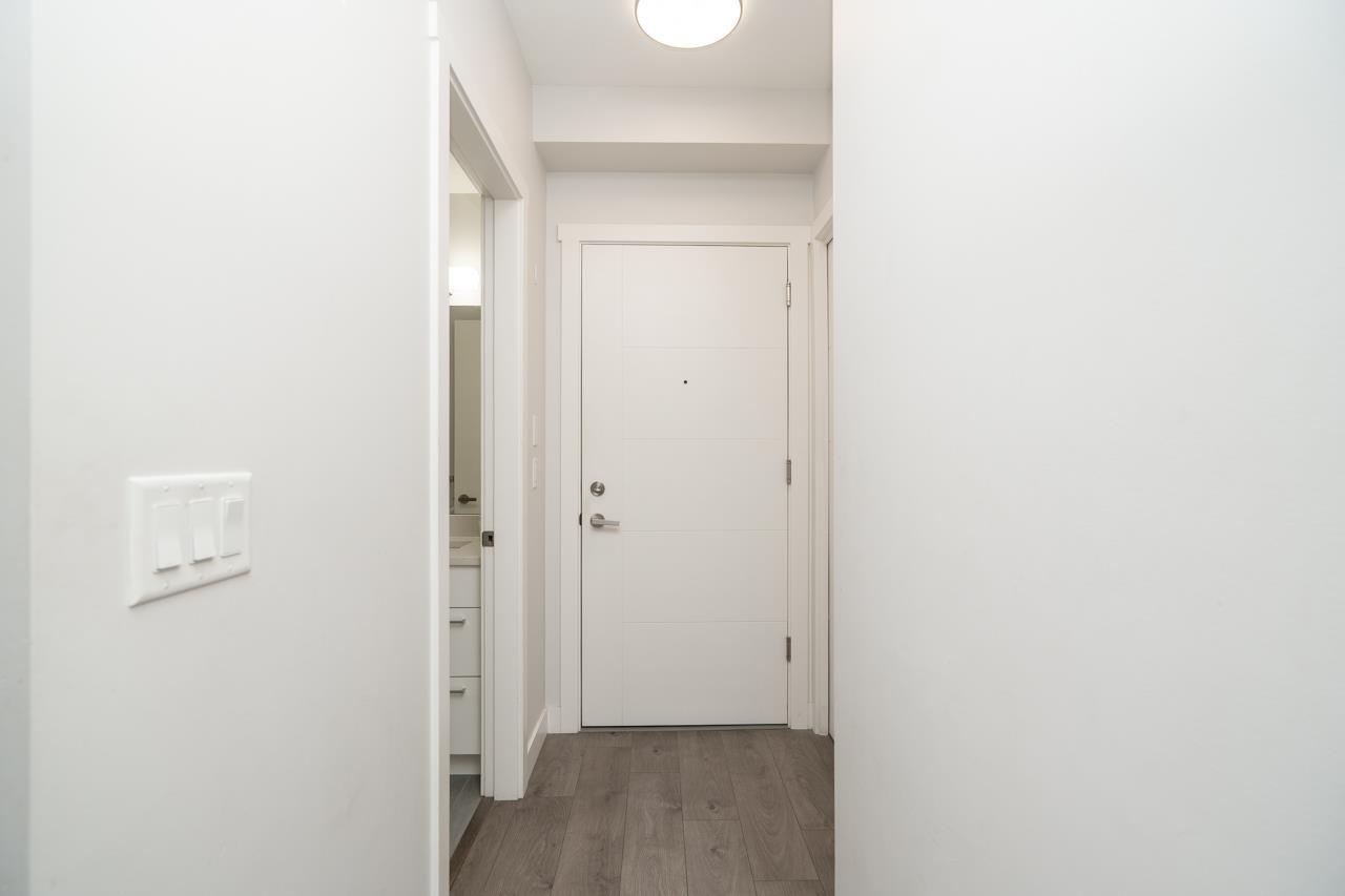 310 19940 Brydon Crescent, Langley — photo 4