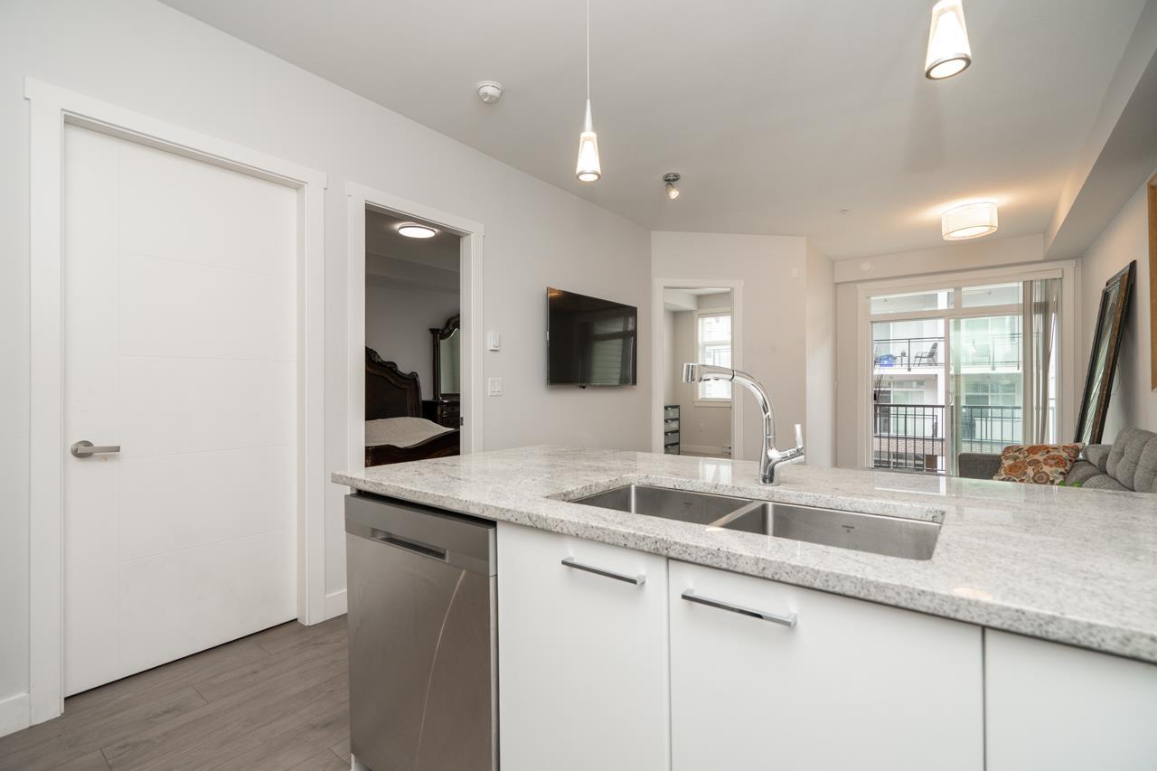 310 19940 Brydon Crescent, Langley — photo 8