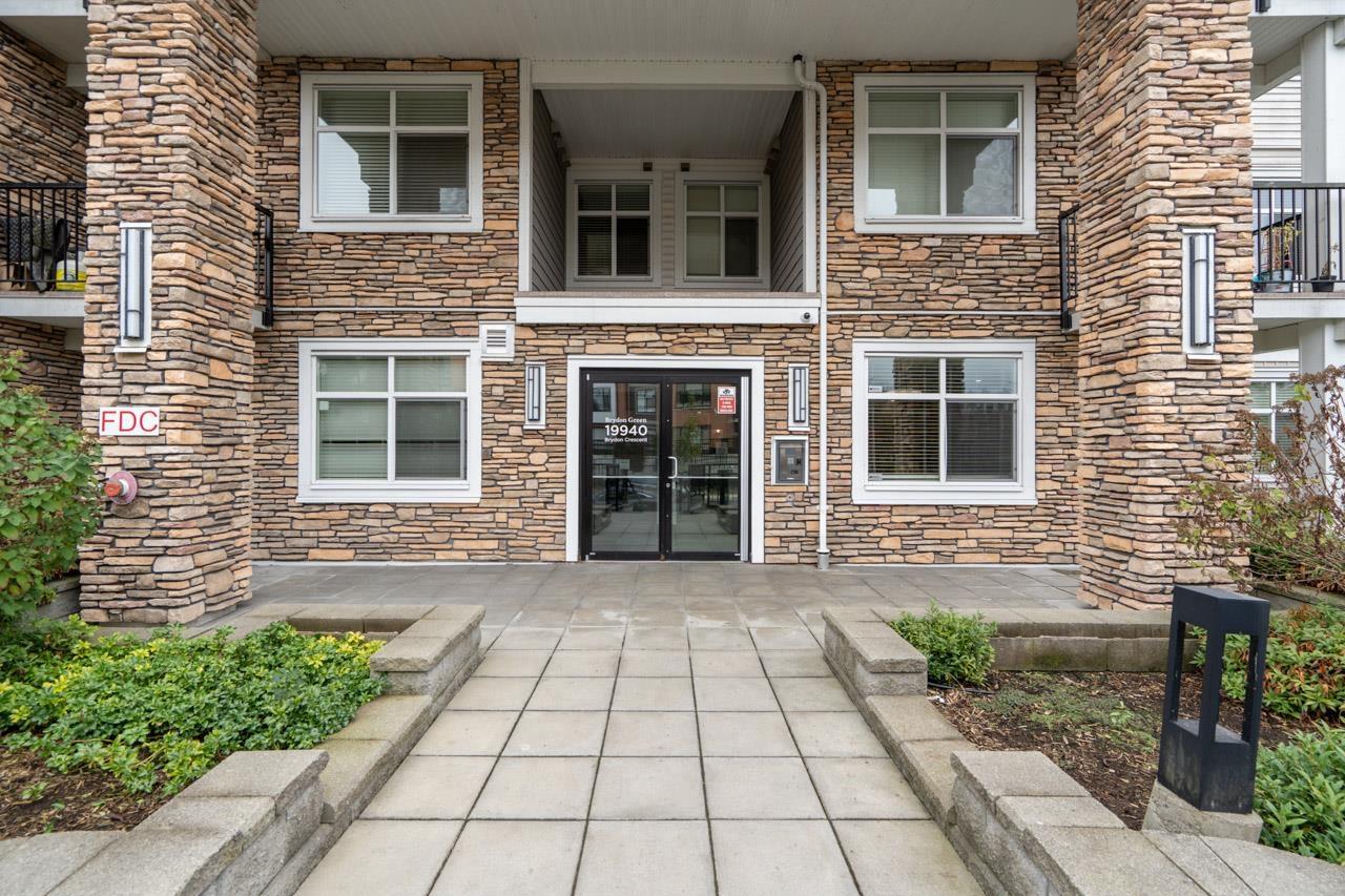310 19940 Brydon Crescent, Langley — photo 3