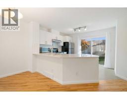 83 Tuscany Springs Gardens NW, Calgary — photo 3