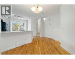 83 Tuscany Springs Gardens NW, Calgary — photo 2