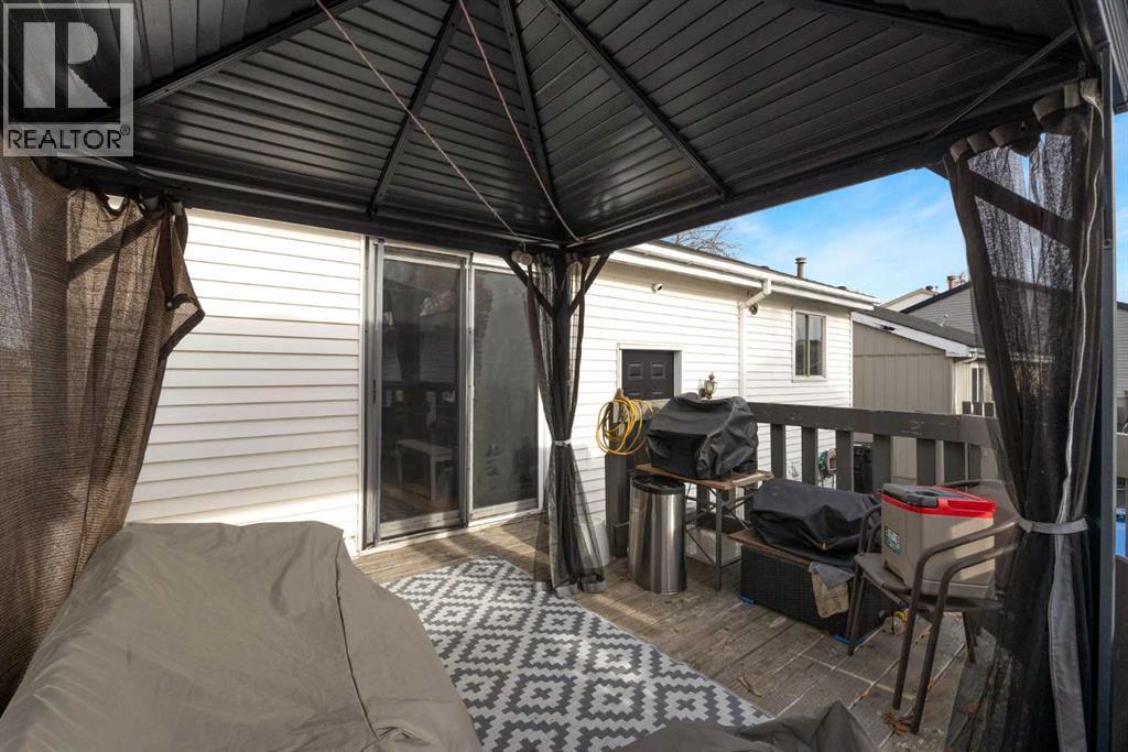 141 Bird Crescent, photo 21 of 25