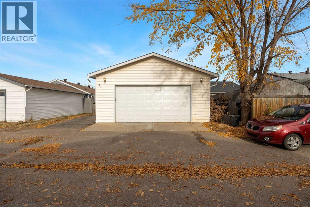 141 Bird Crescent, photo 25 of 25