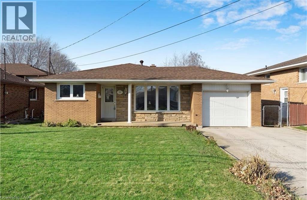 Photo of 50 LIMERIDGE Road