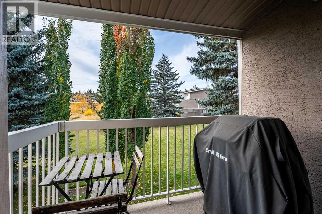 24, 3015 51 Street SW, Calgary — photo 28