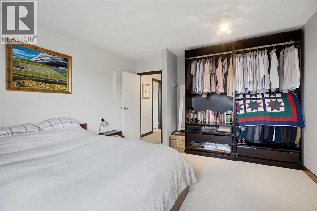 24, 3015 51 Street SW, Calgary — photo 24