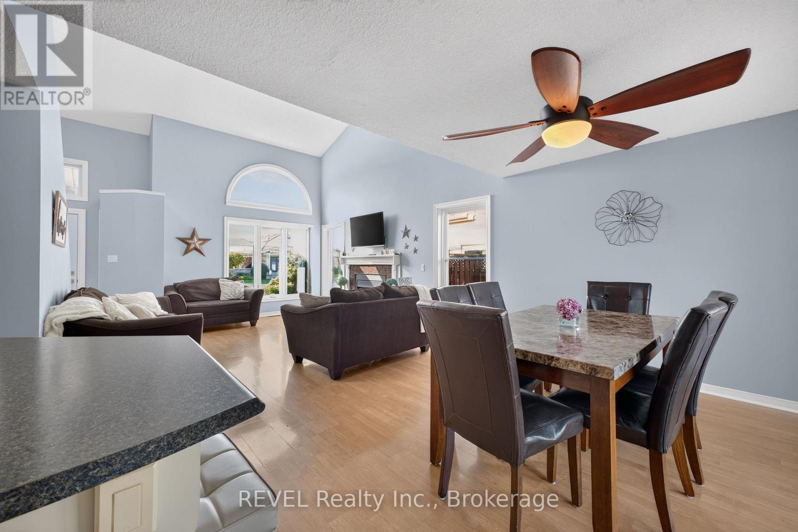 890 CONCESSION ROAD, Fort Erie (Lakeshore) — photo 12