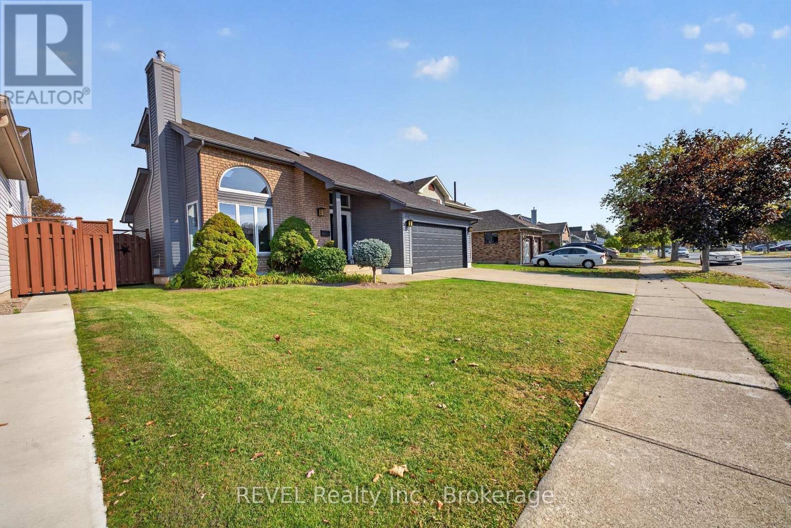 890 CONCESSION ROAD, Fort Erie (Lakeshore) — photo 5