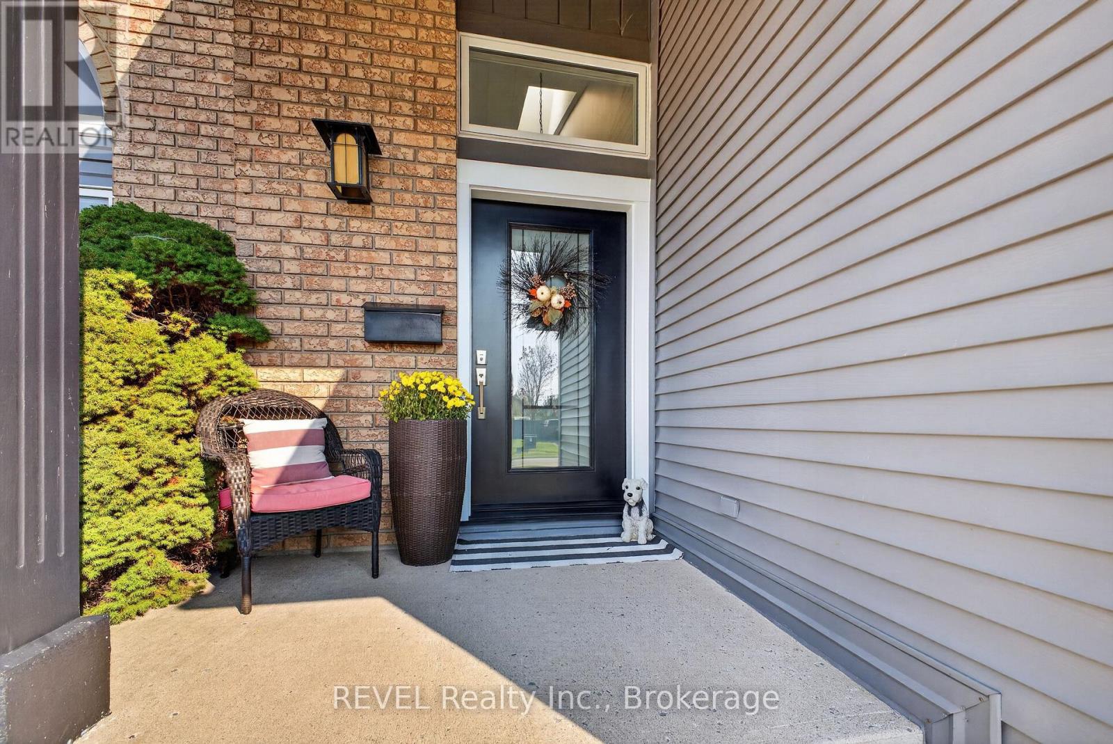 890 CONCESSION ROAD, Fort Erie (Lakeshore) — photo 7