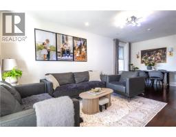 103 Tuxedo Avenue N, Hamilton, ON L8H4P6 Photo 9