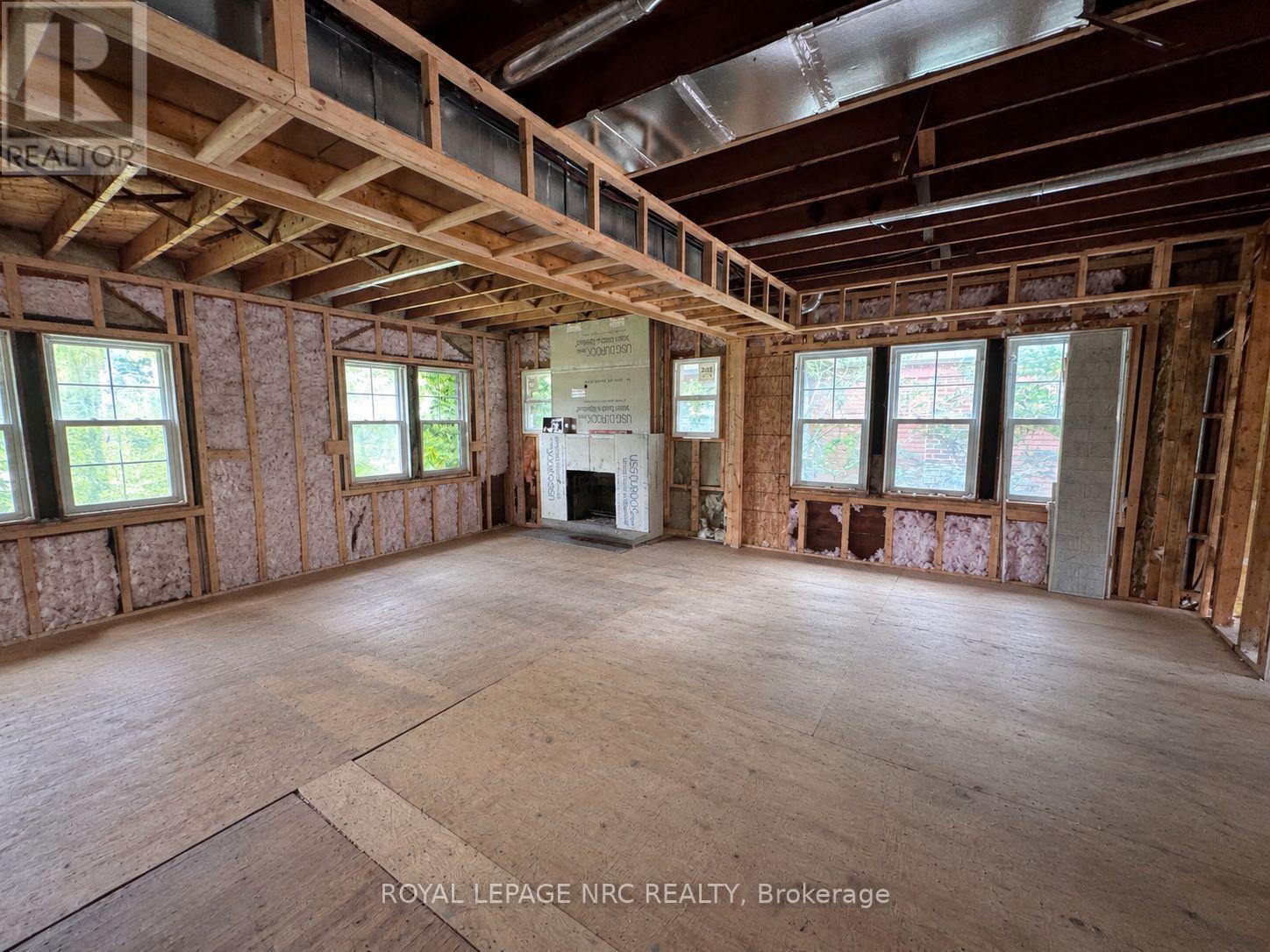 5170 SECOND AVENUE, Niagara Falls (Cherrywood) — photo 2