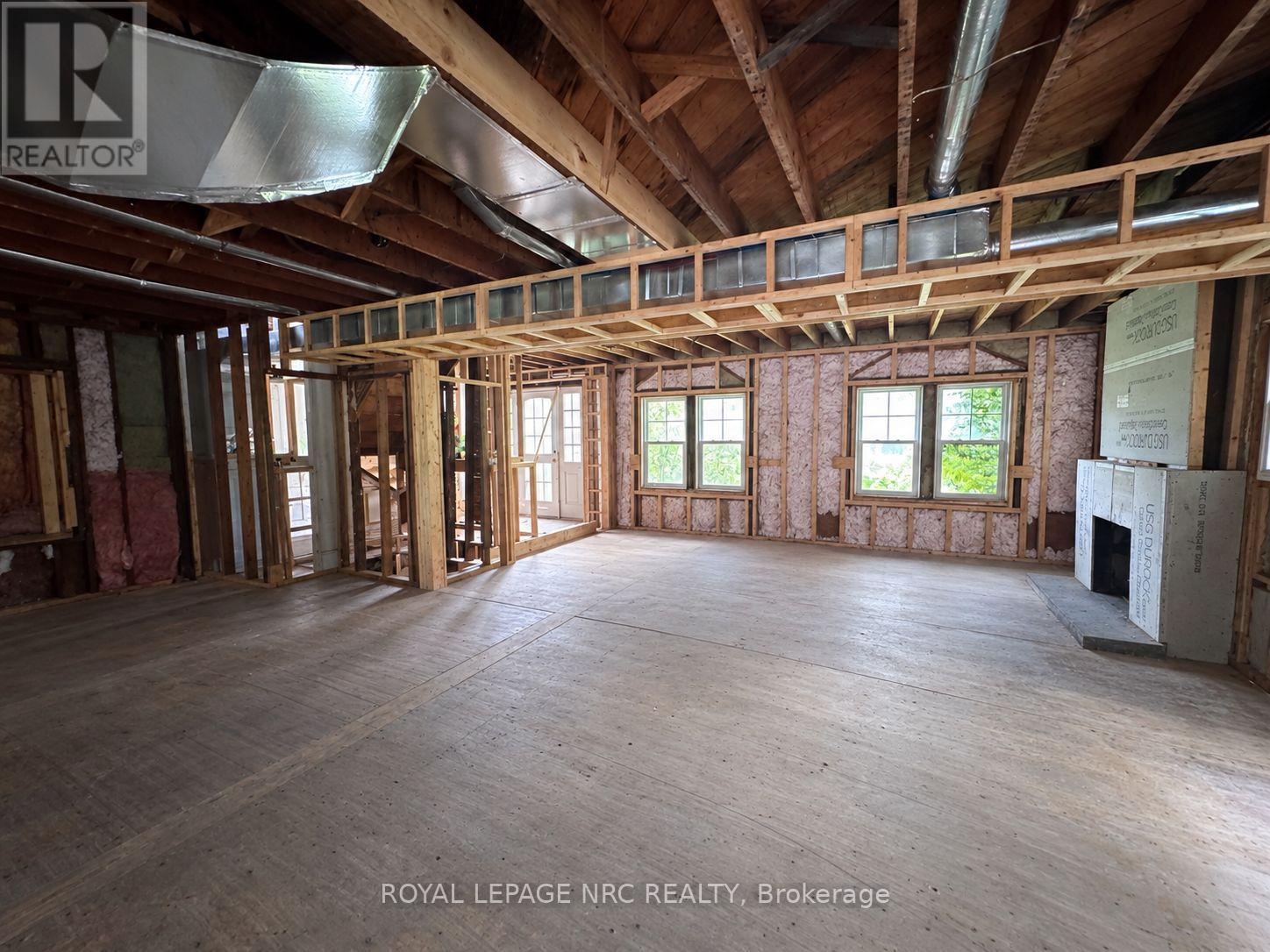 5170 SECOND AVENUE, Niagara Falls (Cherrywood) — photo 3