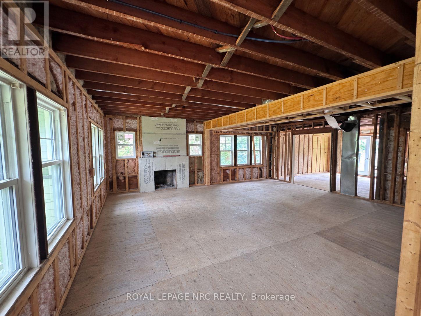 5170 SECOND AVENUE, Niagara Falls (Cherrywood) — photo 4