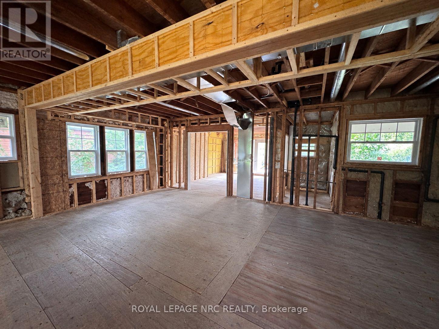 5170 SECOND AVENUE, Niagara Falls (Cherrywood) — photo 5