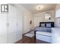 103 Tuxedo Avenue N, Hamilton, ON L8H4P6 Photo 18