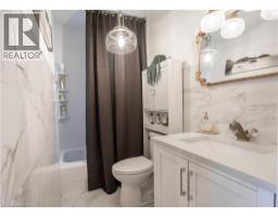 103 Tuxedo Avenue N, Hamilton, ON L8H4P6 Photo 28