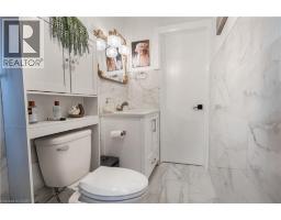 103 Tuxedo Avenue N, Hamilton, ON L8H4P6 Photo 29