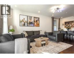 103 Tuxedo Avenue N, Hamilton, ON L8H4P6 Photo 8