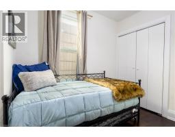 103 Tuxedo Avenue N, Hamilton, ON L8H4P6 Photo 20