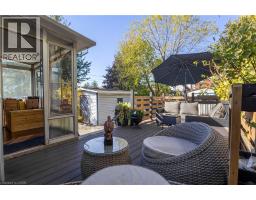 103 Tuxedo Avenue N, Hamilton, ON L8H4P6 Photo 36