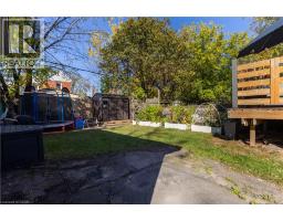 103 Tuxedo Avenue N, Hamilton, ON L8H4P6 Photo 39