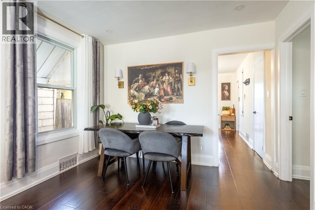 103 TUXEDO Avenue N, Hamilton — photo 11