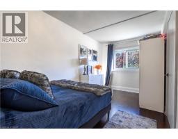 103 Tuxedo Avenue N, Hamilton, ON L8H4P6 Photo 19