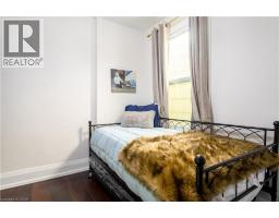 103 Tuxedo Avenue N, Hamilton, ON L8H4P6 Photo 21