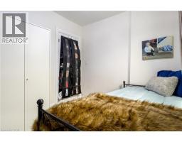 103 Tuxedo Avenue N, Hamilton, ON L8H4P6 Photo 22
