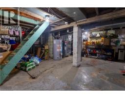 103 Tuxedo Avenue N, Hamilton, ON L8H4P6 Photo 32