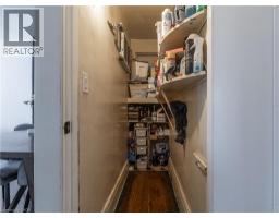 103 Tuxedo Avenue N, Hamilton, ON L8H4P6 Photo 30
