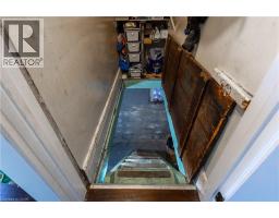 103 Tuxedo Avenue N, Hamilton, ON L8H4P6 Photo 31
