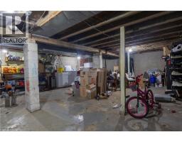 103 Tuxedo Avenue N, Hamilton, ON L8H4P6 Photo 33