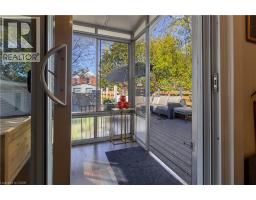 103 Tuxedo Avenue N, Hamilton, ON L8H4P6 Photo 34